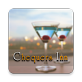 Chequers Inn