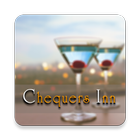 Chequers Inn biểu tượng