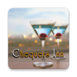 Chequers Inn icon