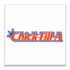 Chick-Fill-A icon