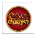 Chunky Chicken Nelson icône