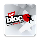 ikon City Bloc