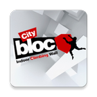 City Bloc ไอคอน