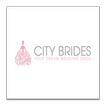 City Brides