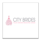 City Brides アイコン