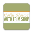 Colin Rouse Autotrim