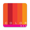 Color Bar