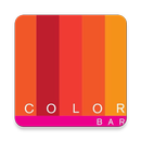 APK Color Bar