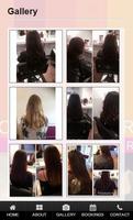 Color Bar スクリーンショット 1