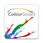 Colour Smart icon