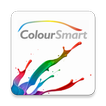 Colour Smart