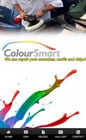 Colour Smart screenshot 1