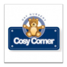 Cosy Corner Day Nursery أيقونة