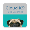 Cloud K9 Dog Grooming