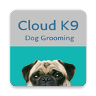 ikon Cloud K9 Dog Grooming