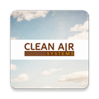 ikon Clean Air Systems Edinburgh