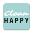 Clean Happy