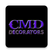 CMD Decorators