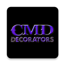 CMD Decorators APK