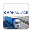 CMR Haulage
