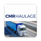 CMR Haulage アイコン