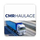 CMR Haulage biểu tượng
