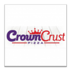 Crown Crust Pizza ikona