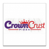 Crown Crust Pizza icon