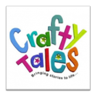 Crafty Tales ไอคอน