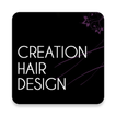 Creation Hair Design