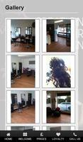 Creation Hair Design 截图 1