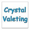 Crystal Valeting Service