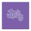 Curly Whirleez