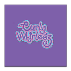 Curly Whirleez 图标