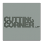 Cutting Corner simgesi