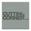 Cutting Corner
