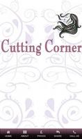 Cutting Corner gönderen