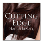 Cutting Edge أيقونة