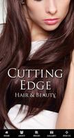 Cutting Edge পোস্টার