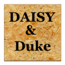 DAISY AND DUKE APK