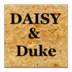 DAISY AND DUKE