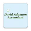 ”David Adamson Accountants