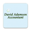 David Adamson Accountants APK