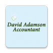 David Adamson Accountants