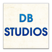 D B Studios