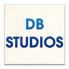 D B Studios иконка