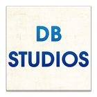 D B Studios 图标