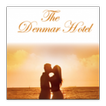 Denmar Hotel