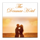 Denmar Hotel icon