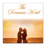 Denmar Hotel icon